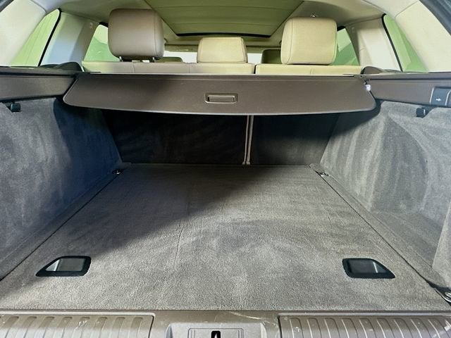 2016 Land Rover Range Rover Sport V8 Dynamic