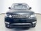 2016 Land Rover Range Rover Sport V8 Dynamic