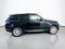 2016 Land Rover Range Rover Sport V8 Dynamic