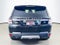 2016 Land Rover Range Rover Sport V8 Dynamic