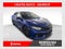 2018 Honda Civic Hatchback EX