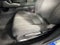 2018 Honda Civic Hatchback EX