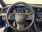 2018 Honda Civic Hatchback EX