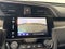 2018 Honda Civic Hatchback EX