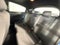 2018 Honda Civic Hatchback EX