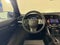 2018 Honda Civic Hatchback EX
