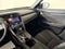 2018 Honda Civic Hatchback EX