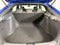 2018 Honda Civic Hatchback EX