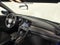 2018 Honda Civic Hatchback EX
