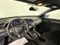 2018 Honda Civic Hatchback EX