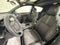 2018 Honda Civic Hatchback EX