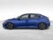2018 Honda Civic Hatchback EX