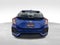 2018 Honda Civic Hatchback EX