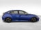 2018 Honda Civic Hatchback EX
