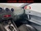 2008 Audi TT 2.0T