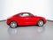 2008 Audi TT 2.0T