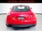 2008 Audi TT 2.0T