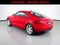 2008 Audi TT 2.0T