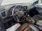 2016 Audi Q5 Premium