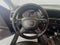2016 Audi Q5 Premium