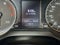 2016 Audi Q5 Premium