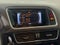2016 Audi Q5 Premium