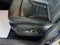 2016 Audi Q5 Premium