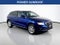 2016 Audi Q5 Premium