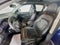 2016 Audi Q5 Premium