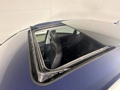 2016 Audi Q5 Premium