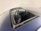 2016 Audi Q5 Premium