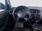 2016 Audi Q5 Premium