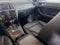 2016 Audi Q5 Premium