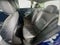 2016 Audi Q5 Premium