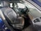 2016 Audi Q5 Premium