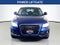 2016 Audi Q5 Premium