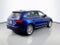 2016 Audi Q5 Premium
