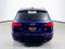 2016 Audi Q5 Premium