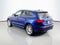 2016 Audi Q5 Premium