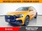 2021 Audi Q8 Premium Plus