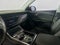 2021 Audi Q8 Premium Plus