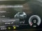 2021 Audi Q8 Premium Plus