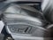 2021 Audi Q8 Premium Plus