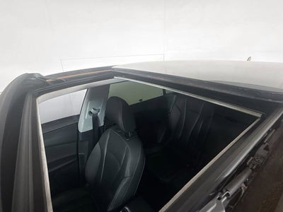 2021 Audi Q8 Premium Plus