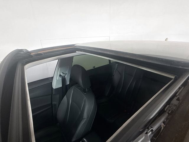 2021 Audi Q8 Premium Plus