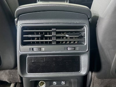 2021 Audi Q8 Premium Plus