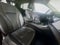 2021 Audi Q8 Premium Plus