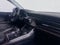 2021 Audi Q8 Premium Plus