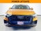2021 Audi Q8 Premium Plus