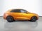 2021 Audi Q8 Premium Plus